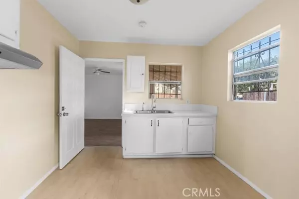 Los Angeles, CA 90044,10005 Denver