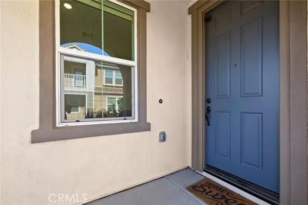 Ontario, CA 91761,3906 E Coronado Privado