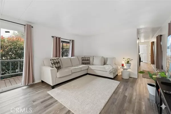 Lakeport, CA 95453,4174 4th Ave