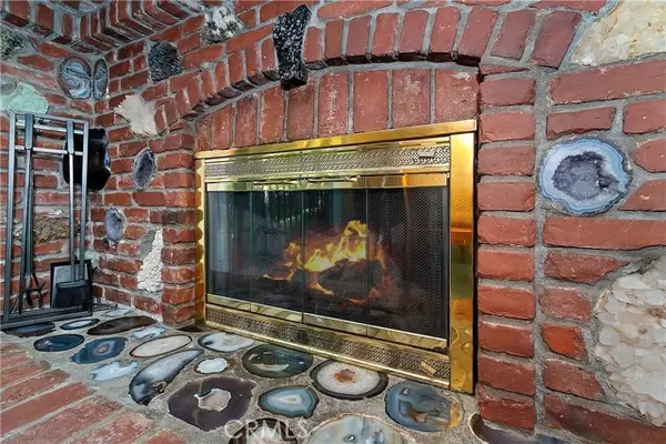 Cedarpines Park, CA 92325,23059 Balsam