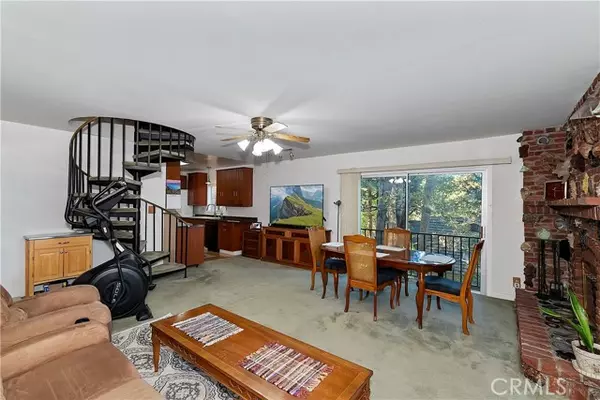 Cedarpines Park, CA 92325,23059 Balsam