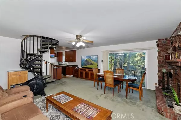 Cedarpines Park, CA 92325,23059 Balsam