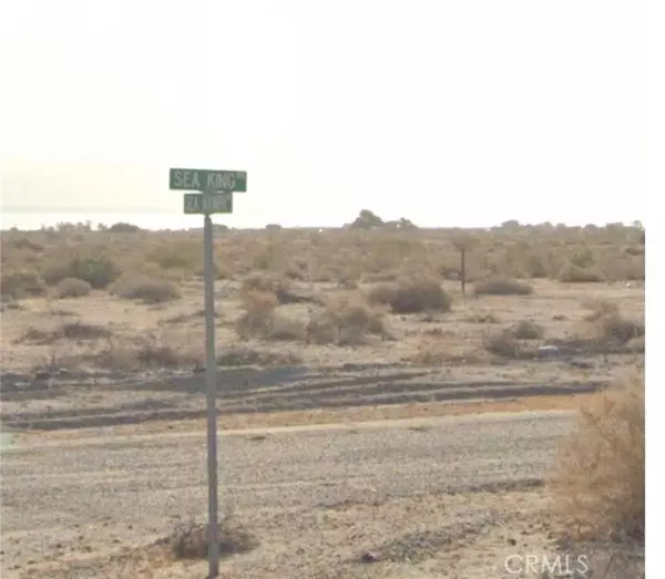 Salton City, CA 92274,2651 Sea Nymph