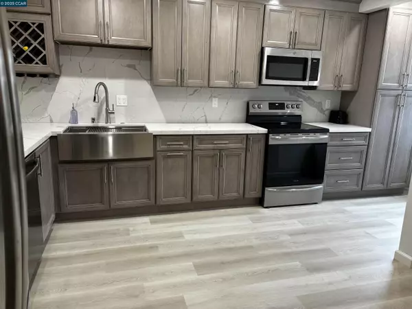 Jackson, CA 95642-9535,216 Westview DR