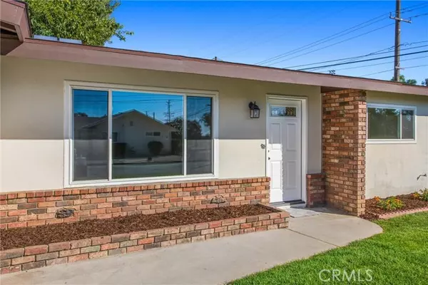 Yucaipa, CA 92399,13397 Robin CT