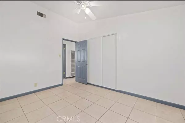 Lancaster, CA 93535,467 E Lingard