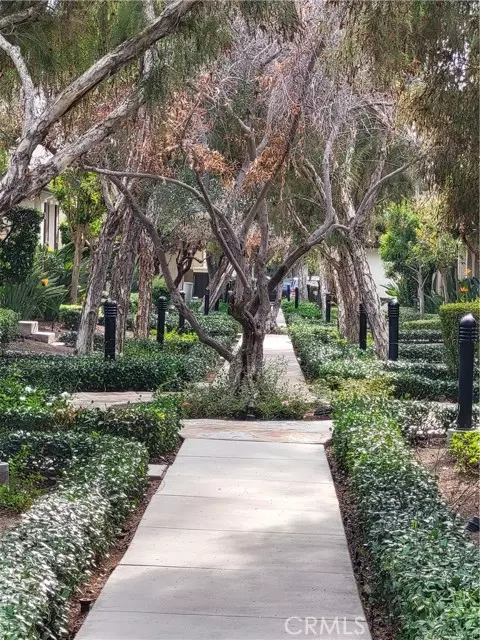 64 Shadowplay, Irvine, CA 92620