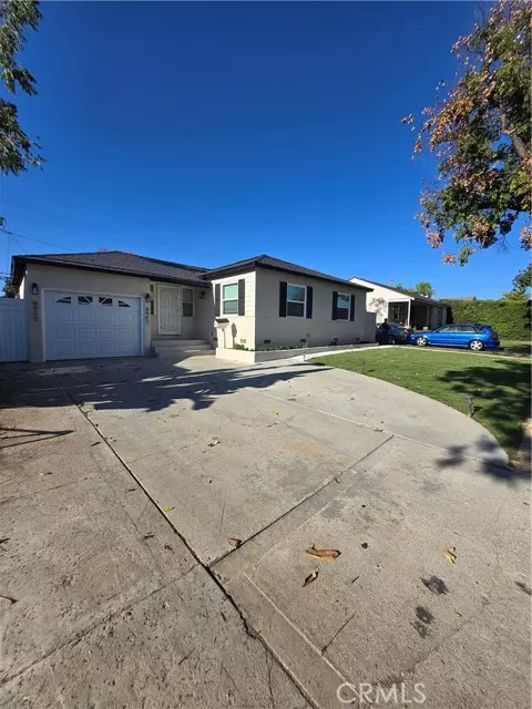 Whittier, CA 90605,8907 Boyar AVE