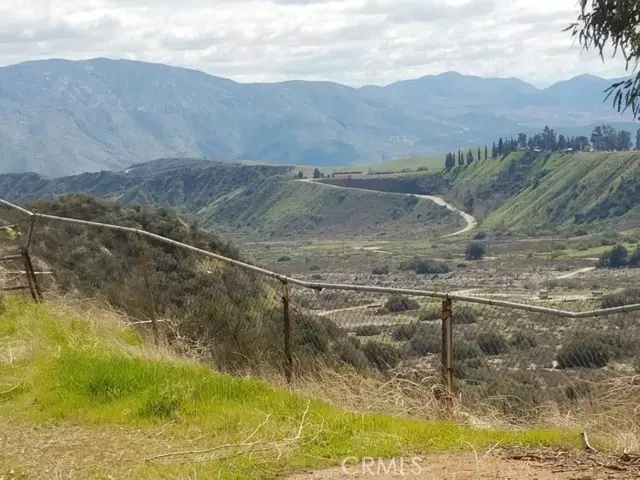 Banning, CA 92220,6201 Mias CYN