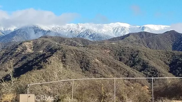 Banning, CA 92220,6201 Mias CYN