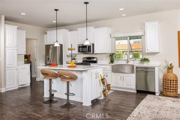 San Juan Capistrano, CA 92675,32302 Alipaz ST 312