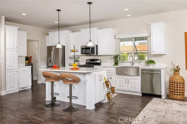 San Juan Capistrano, CA 92675,32302 Alipaz ST 312