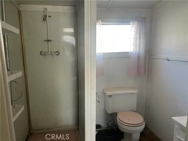 Clearlake Oaks, CA 95423,12958 3rd