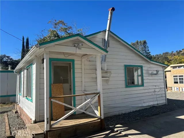 12958 3rd, Clearlake Oaks, CA 95423