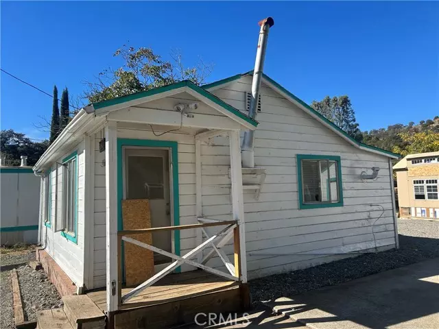 Clearlake Oaks, CA 95423,12958 3rd