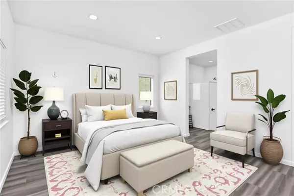 Beaumont, CA 92223,35308 Couples CT