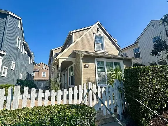 6 Evergreen RD, Ladera Ranch, CA 92694