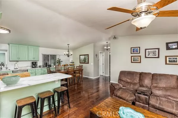 Winchester, CA 92596,34265 Judith