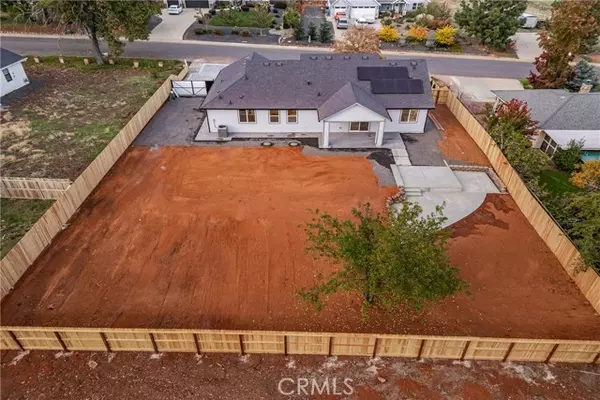 Paradise, CA 95969,1560 Elliott DR