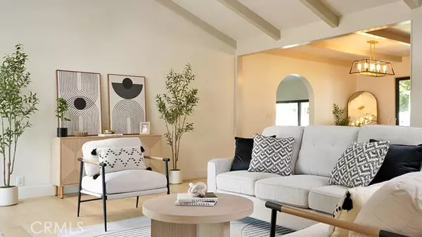 Anaheim, CA 92805,628 S Clementine