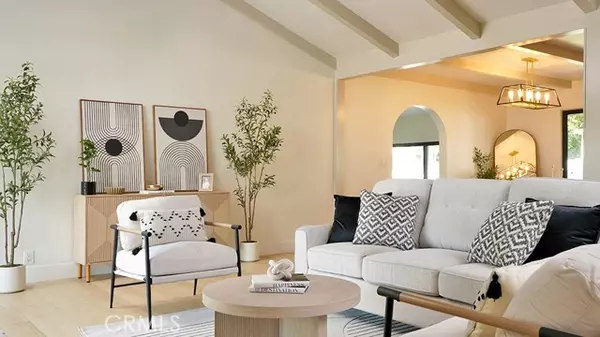 Anaheim, CA 92805,628 S Clementine