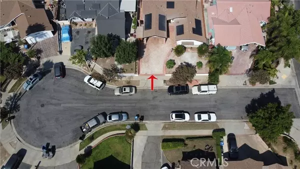 San Fernando, CA 91340,12826 Bromont