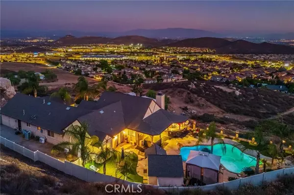 Murrieta, CA 92562,27495 Linnel LN