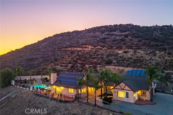 Murrieta, CA 92562,27495 Linnel LN