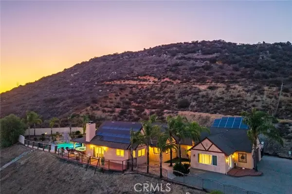 Murrieta, CA 92562,27495 Linnel LN