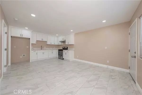 12543 Fletcher Dr. - JADU, Garden Grove, CA 92840