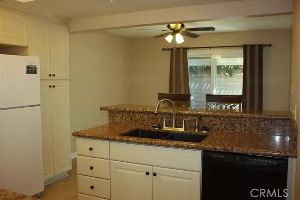 Corona, CA 92882,1676 Sumac PL