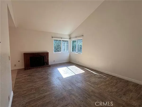 Corona, CA 92882,1676 Sumac PL