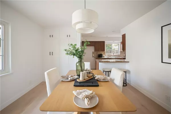 Orange, CA 92867,1316 E Lomita AVE