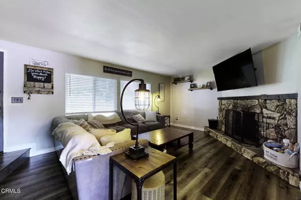 San Dimas, CA 91773,680 Redwood LN