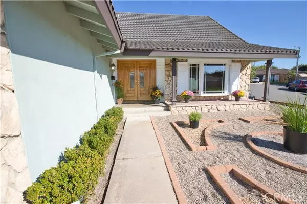 Huntington Beach, CA 92646,19362 WEYMOUTH LN