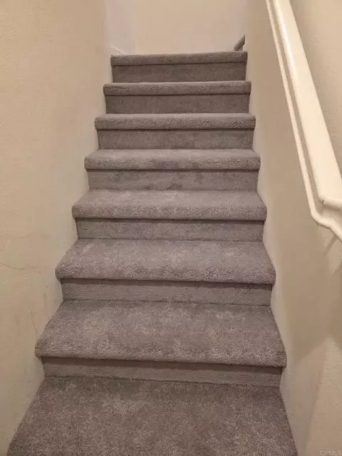 Chula Vista, CA 91913,1724 Santa Christina 1