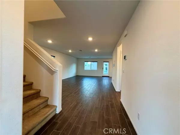 Cathedral City, CA 92234,67489 Rio Rosalia