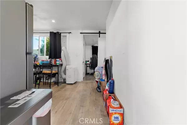 Westminster, CA 92683,14352 Beach Blvd 127