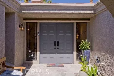 La Quinta, CA 92253,48139 Calle Seranas