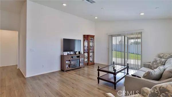 Jurupa Valley, CA 92509,6340 Glenwood Springs DR