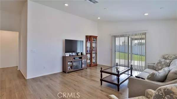 Jurupa Valley, CA 92509,6340 Glenwood Springs DR