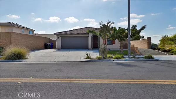 6340 Glenwood Springs DR, Jurupa Valley, CA 92509