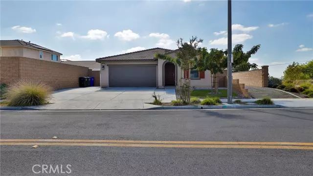 Jurupa Valley, CA 92509,6340 Glenwood Springs DR