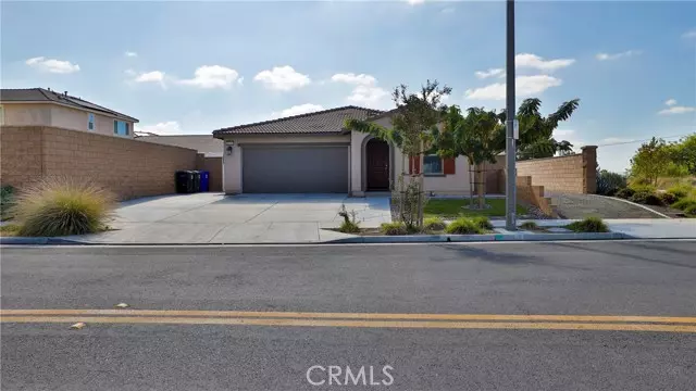 Jurupa Valley, CA 92509,6340 Glenwood Springs DR