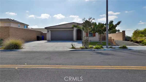 6340 Glenwood Springs DR, Jurupa Valley, CA 92509