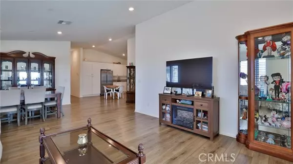 Jurupa Valley, CA 92509,6340 Glenwood Springs DR