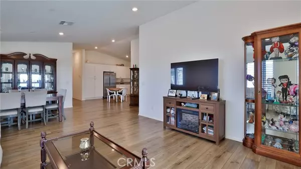 Jurupa Valley, CA 92509,6340 Glenwood Springs DR