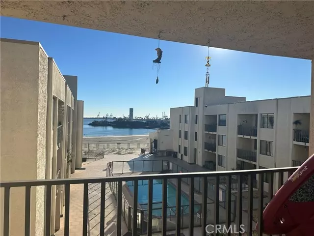 1140 E Ocean BLD 320, Long Beach, CA 90802