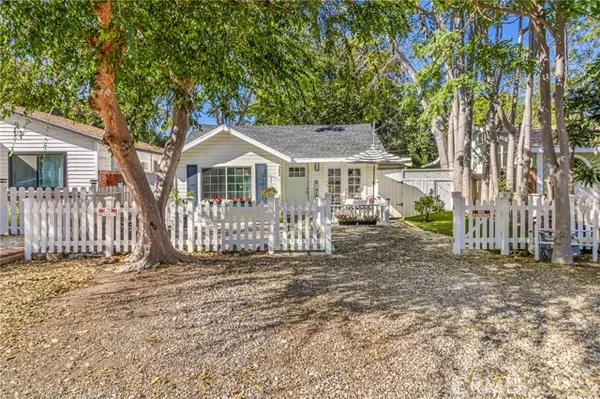 Thousand Oaks, CA 91362,2884 Crescent-Way Thousand Oaks WAY