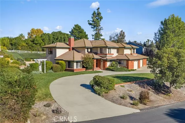 40498 Calle Madero, Temecula, CA 92591